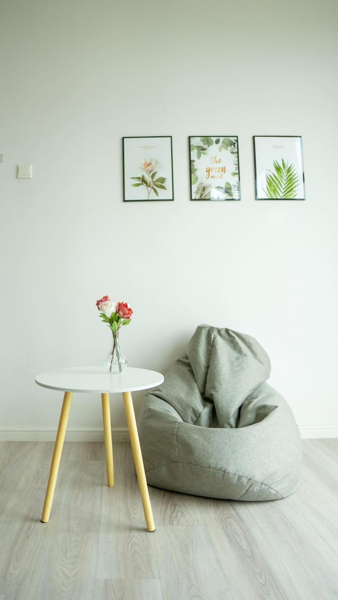 Mount Austin #Palazio C2 City View 3-4Pax #Mspro 조호르 바루 외부 사진